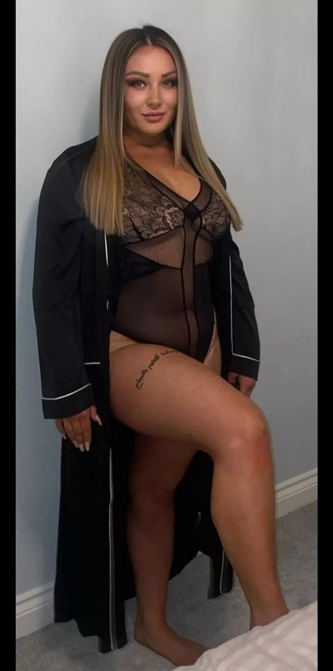 🐇 posted by Ok-Custard5300