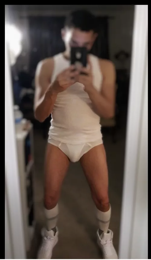 😜 by SweaterWeather2020