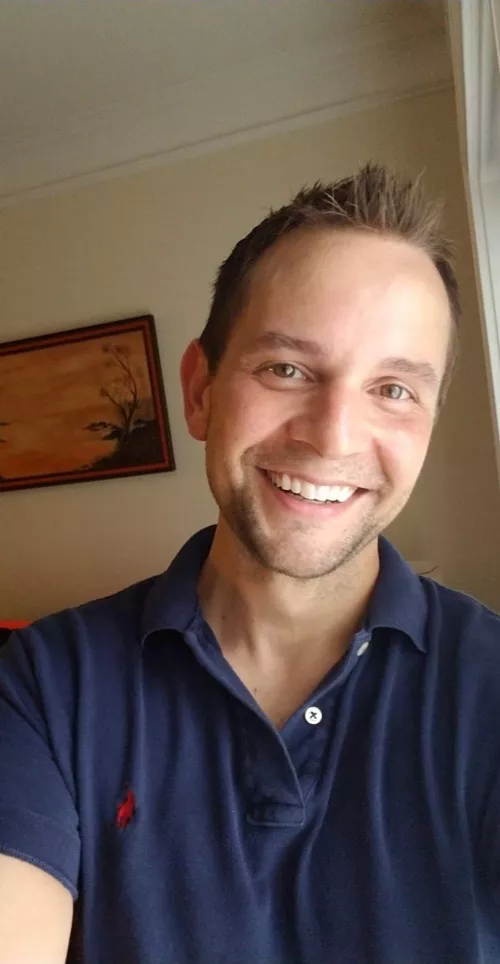 👋 by traveling_sommelier