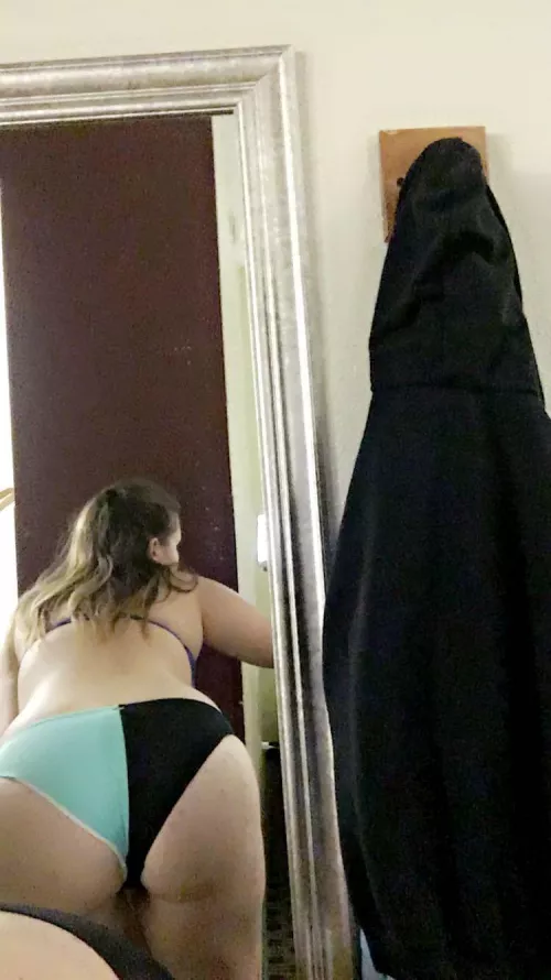 ❤️ by Green-Extension-4647