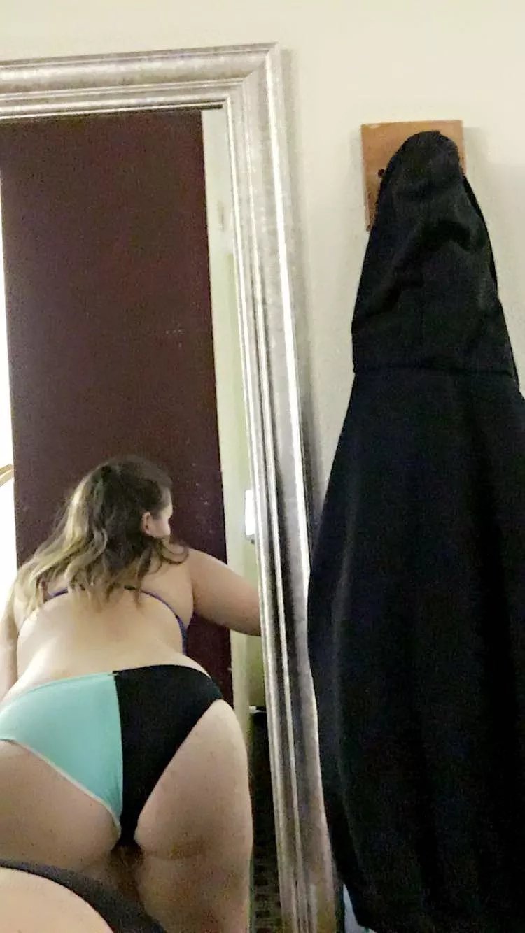 ❤️ posted by Green-Extension-4647