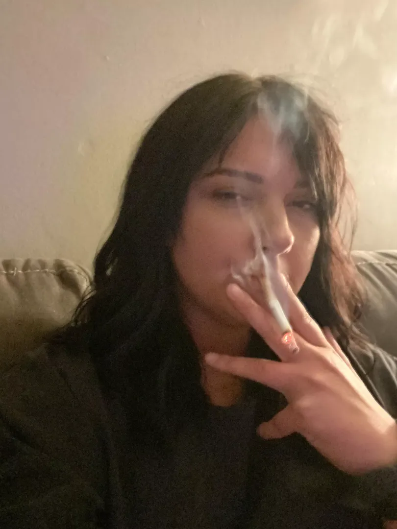 🚬 posted by Ckkaybbmama