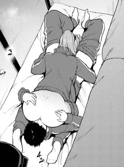 🙄 posted by Artworker73