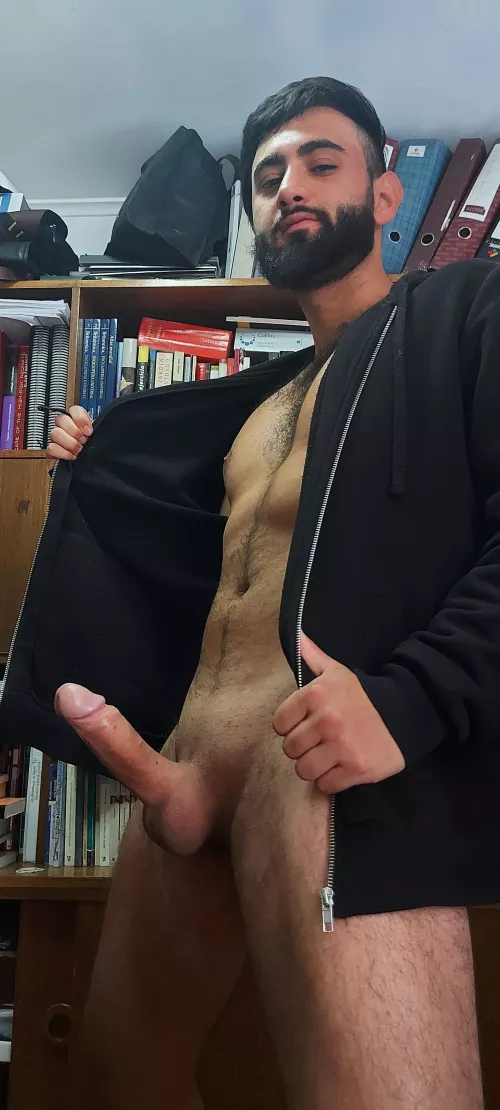 😉😘 by jeje_jojo_jaja