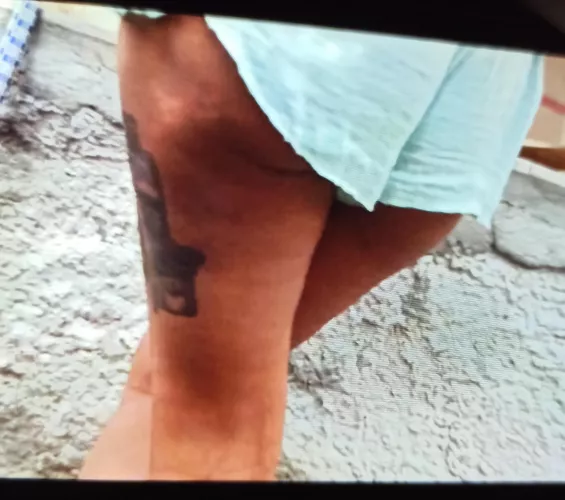 😋🍑 by Important_Meaning933