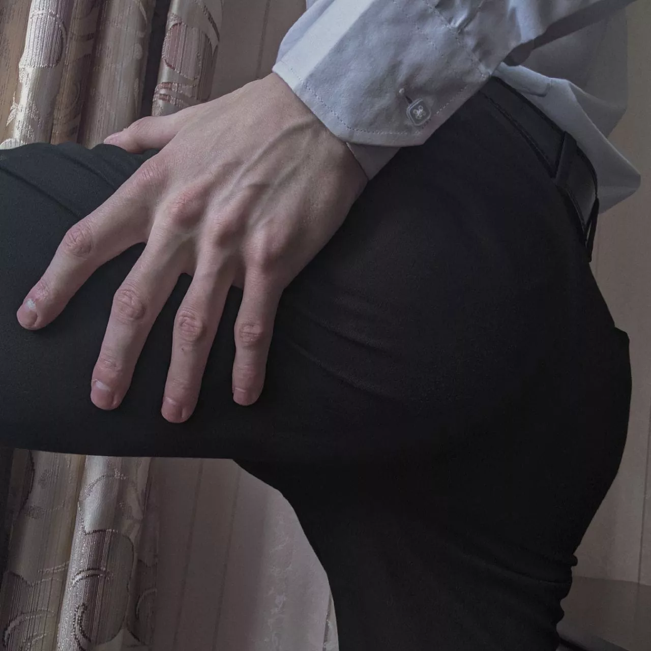 🐾 posted by Wonderful-Inside-718