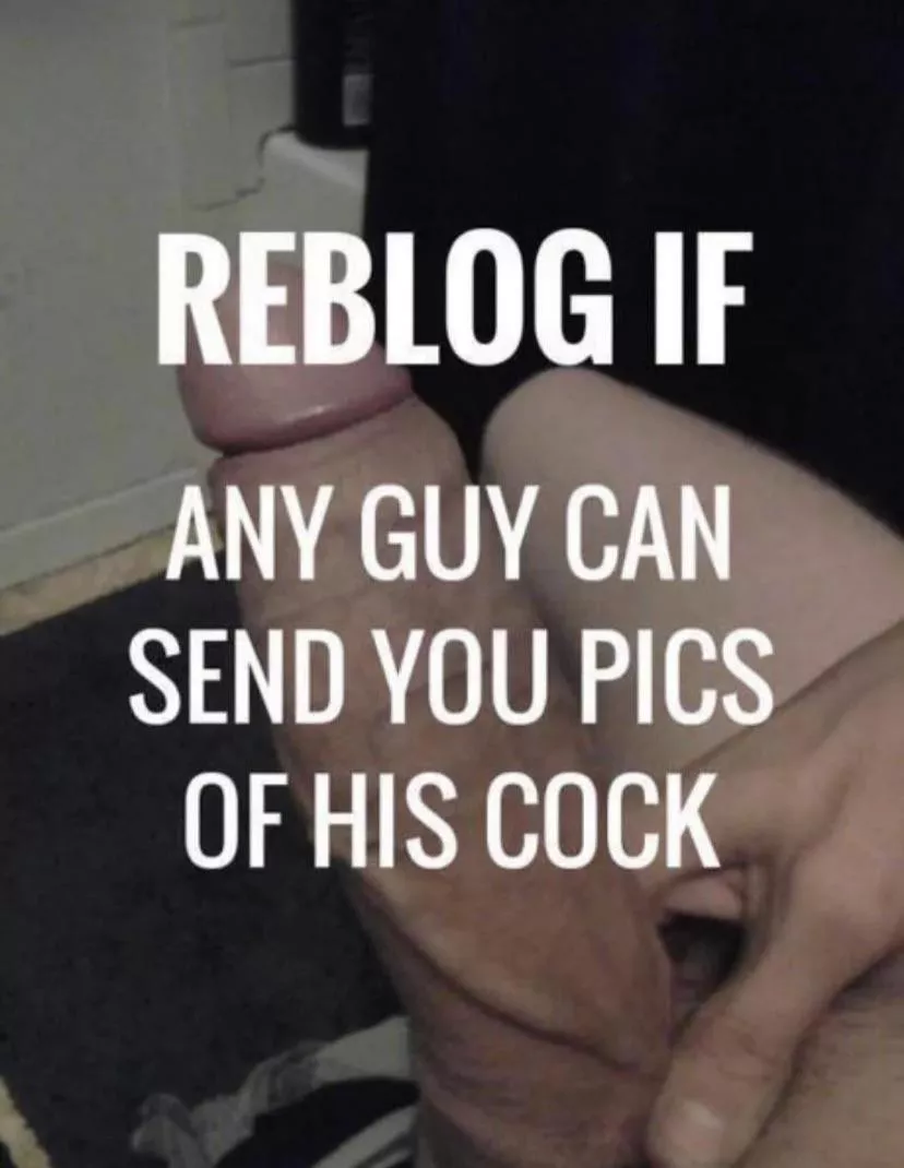 😉 posted by it_fits77