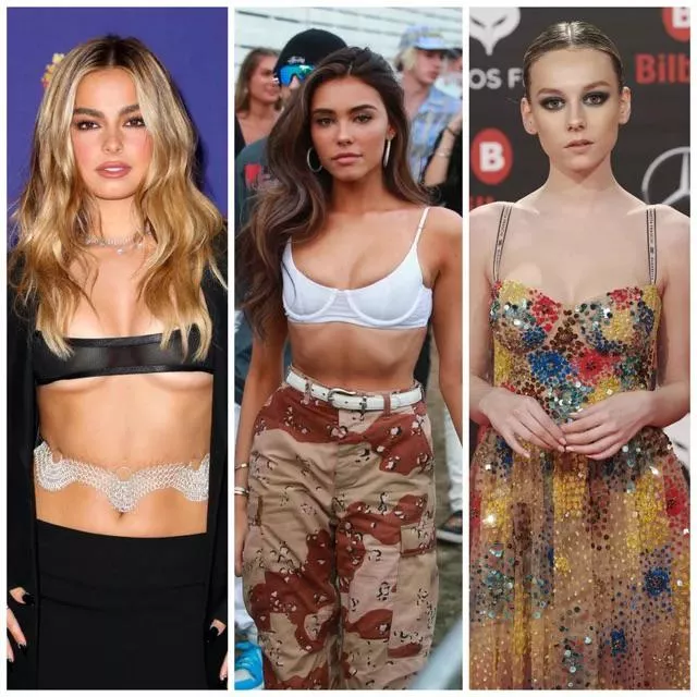 ??? posted by Dova369