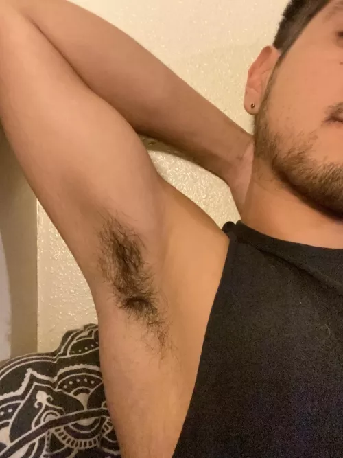 😜 by Puzzleheaded-Cry3498