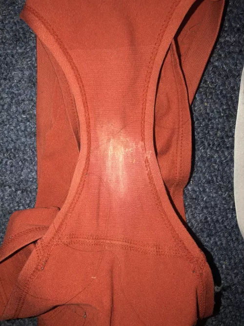 🍦🍨🧴 by GEC08