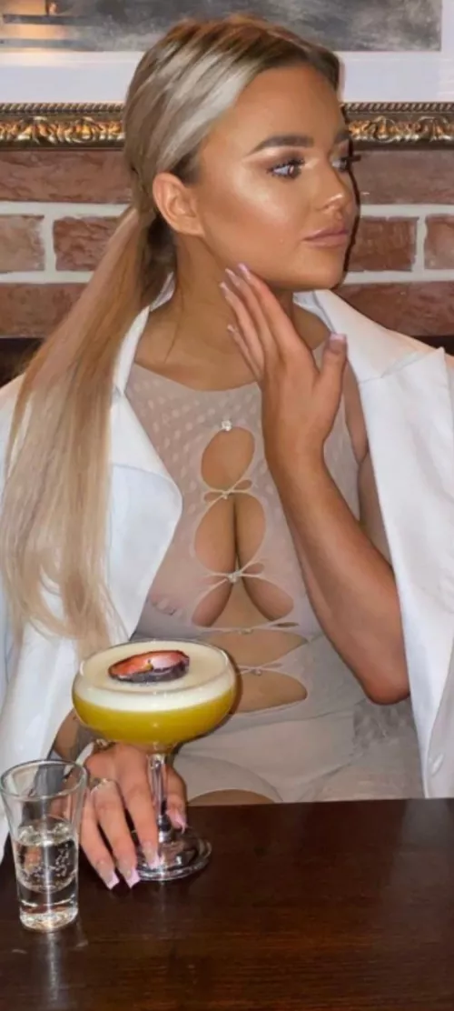 👀 by Frequent-Proposal760