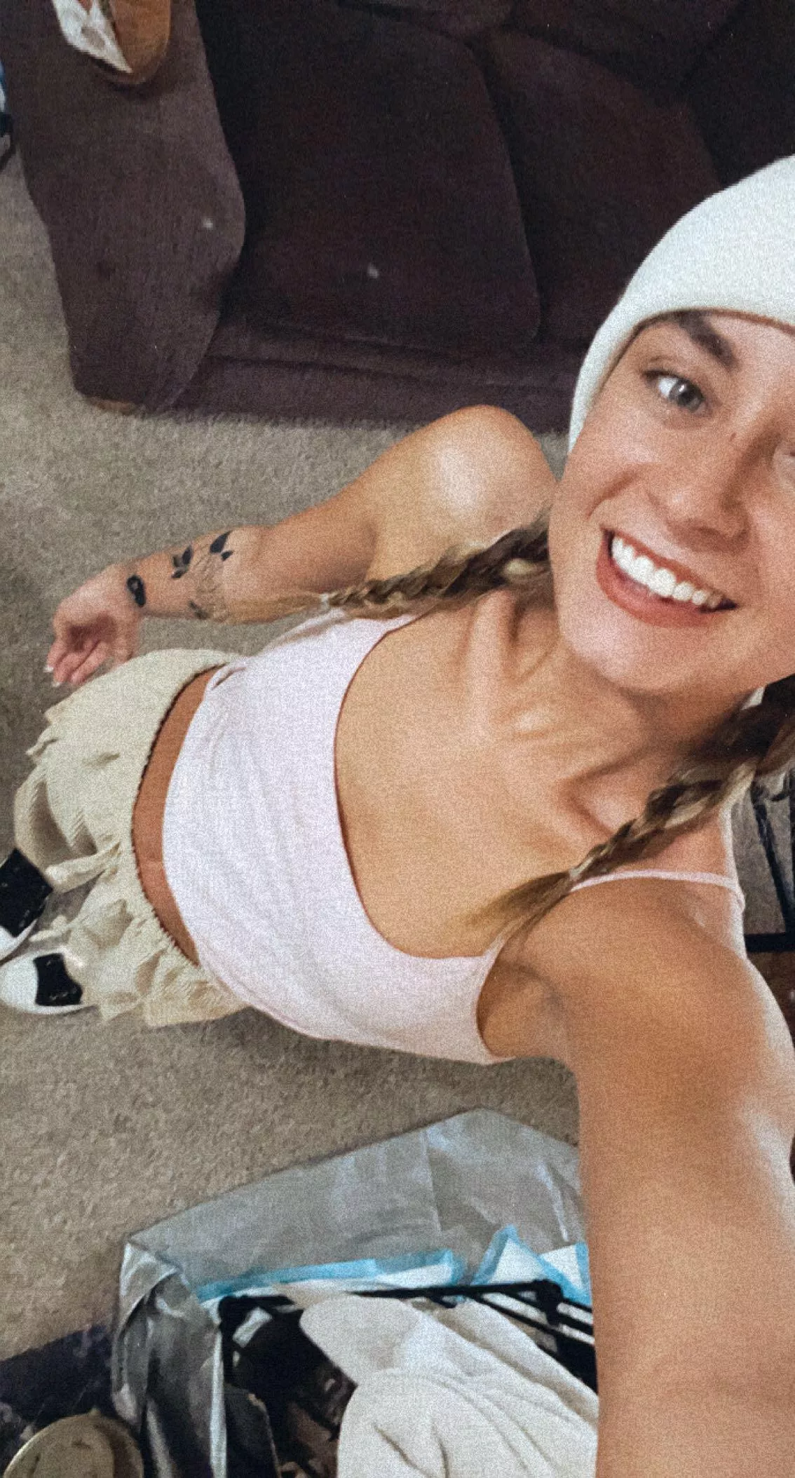 💓💓 posted by No-Analyst2