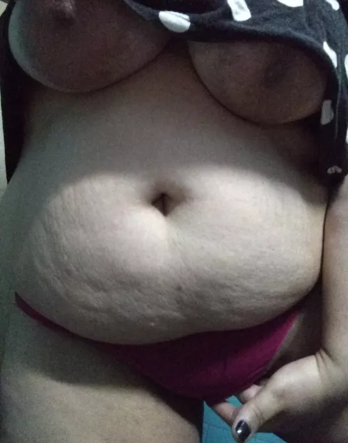 😛😛😛 by pekiteki