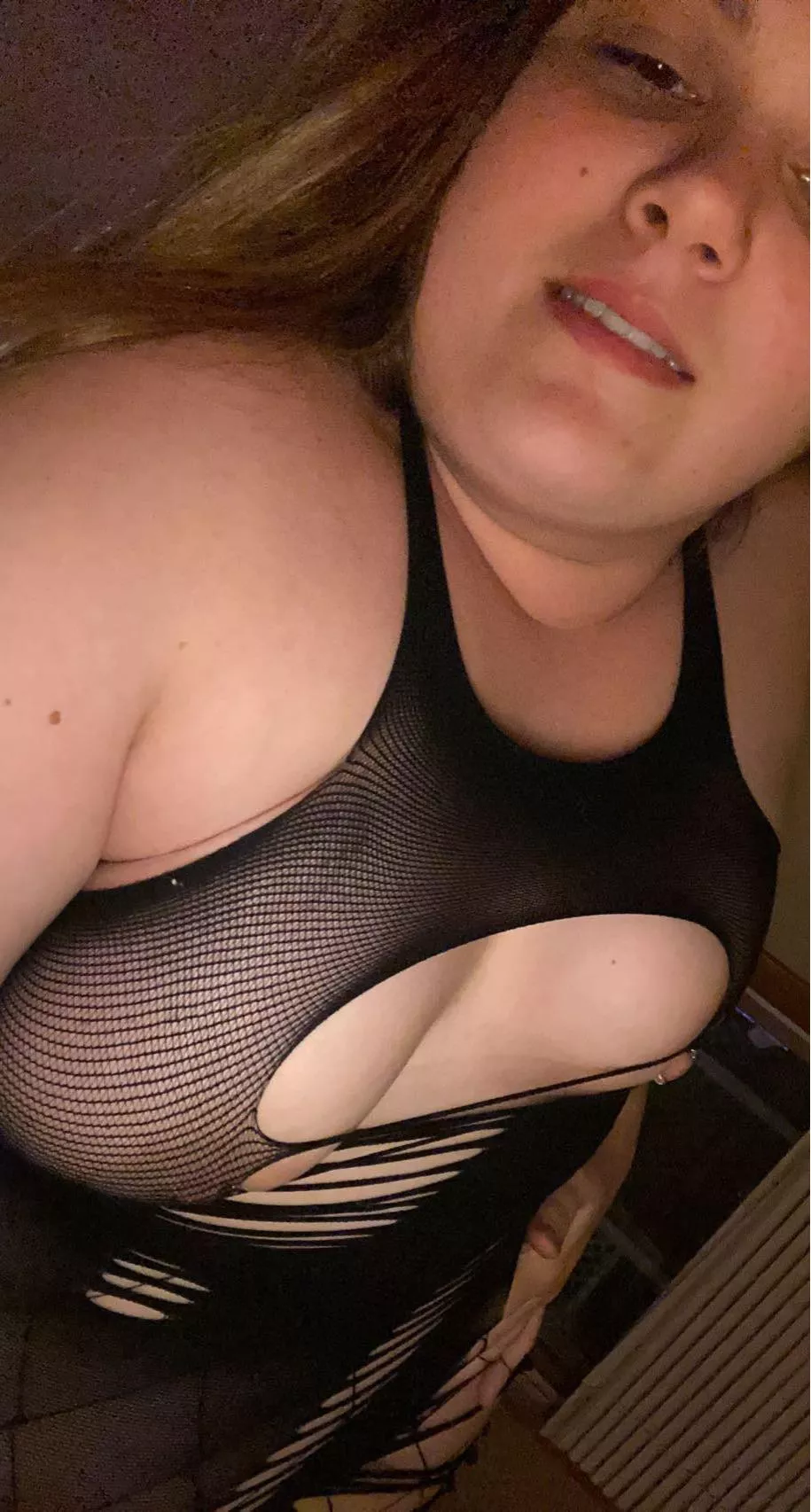 😉💋 posted by ChristyCream30