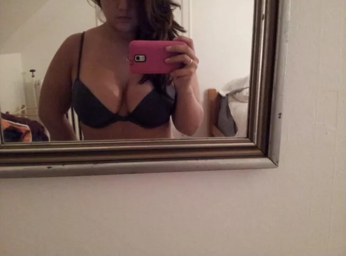 🍉 by throwaway583456