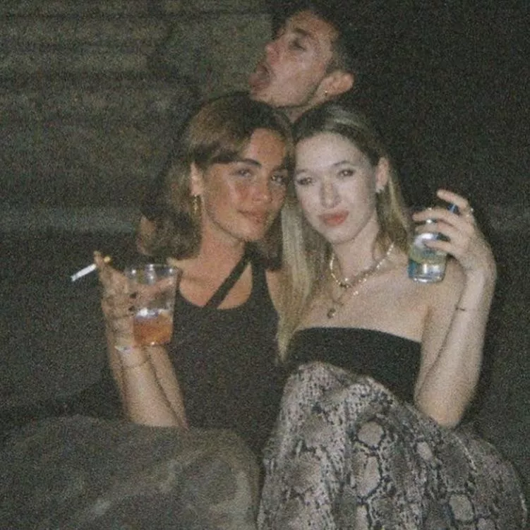 🖤 posted by johnavondale