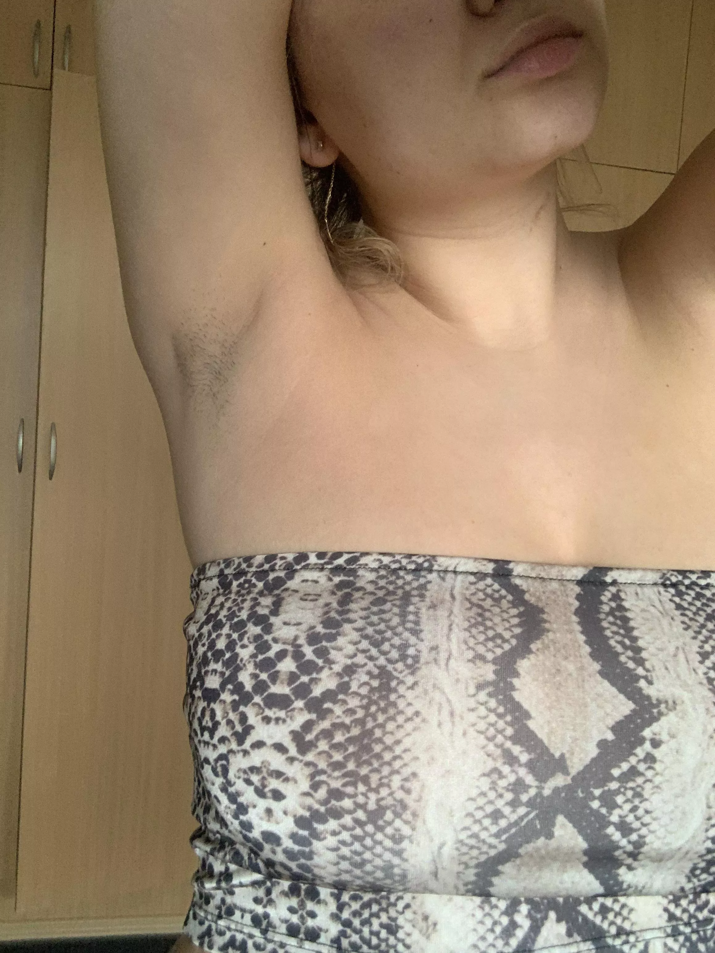 👅 posted by Xxkityx