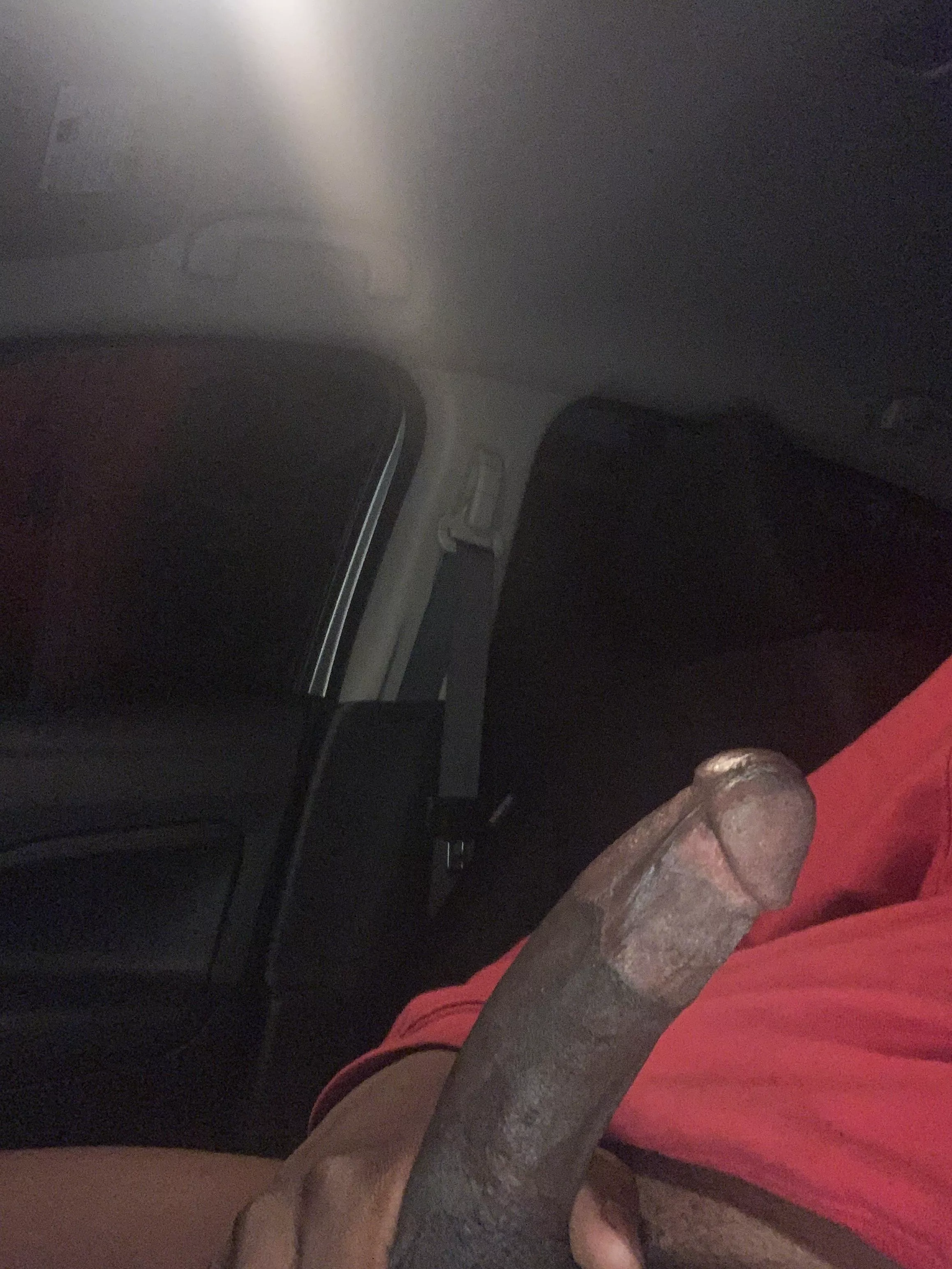 😈🍆 posted by Complete_Wolverine27