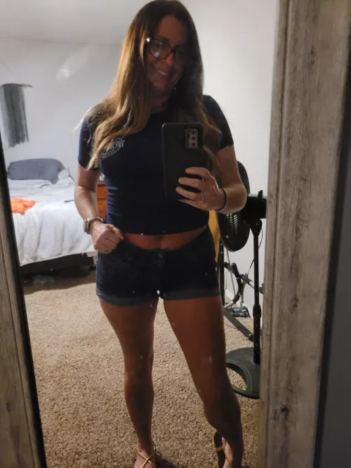 💜💜💜 by Ava_Rhae