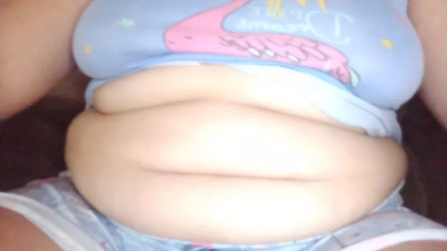 🐖🐖 by Current-River1625