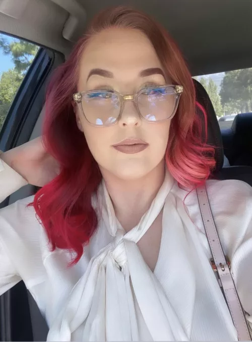 🤤🤤🤤 by Wetwetlatina