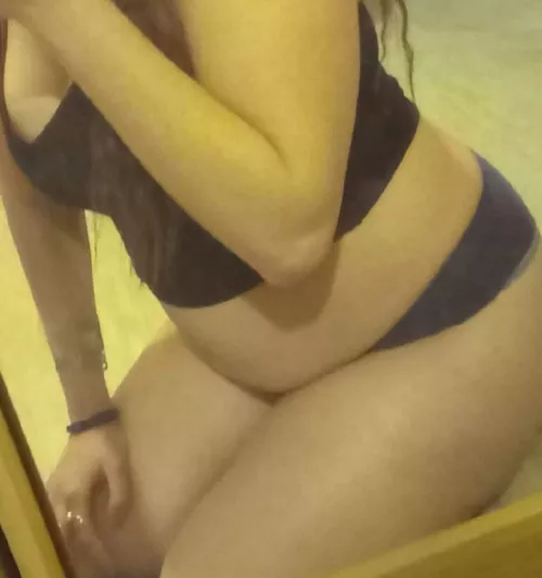 😚😚😚😚 by cutie__pie__