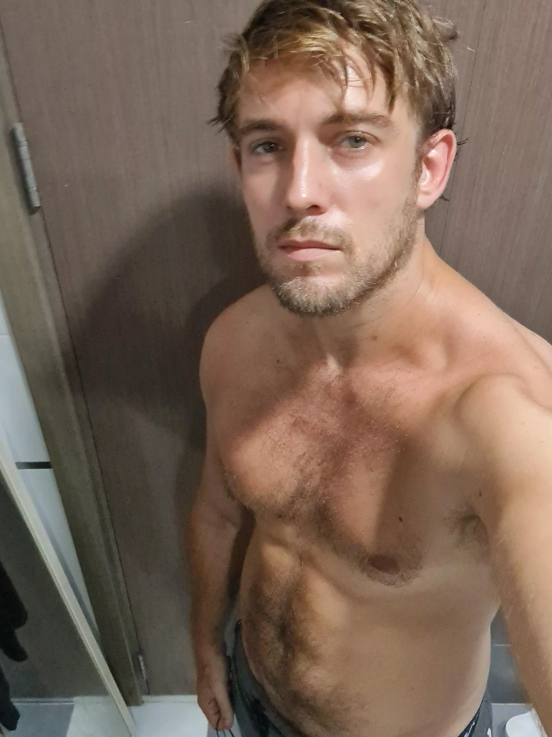 😉 😜 posted by BenUKfriendly