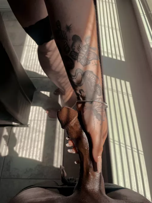 🍫🍫🍫🍫😍😍😍 by DifferentHall5585