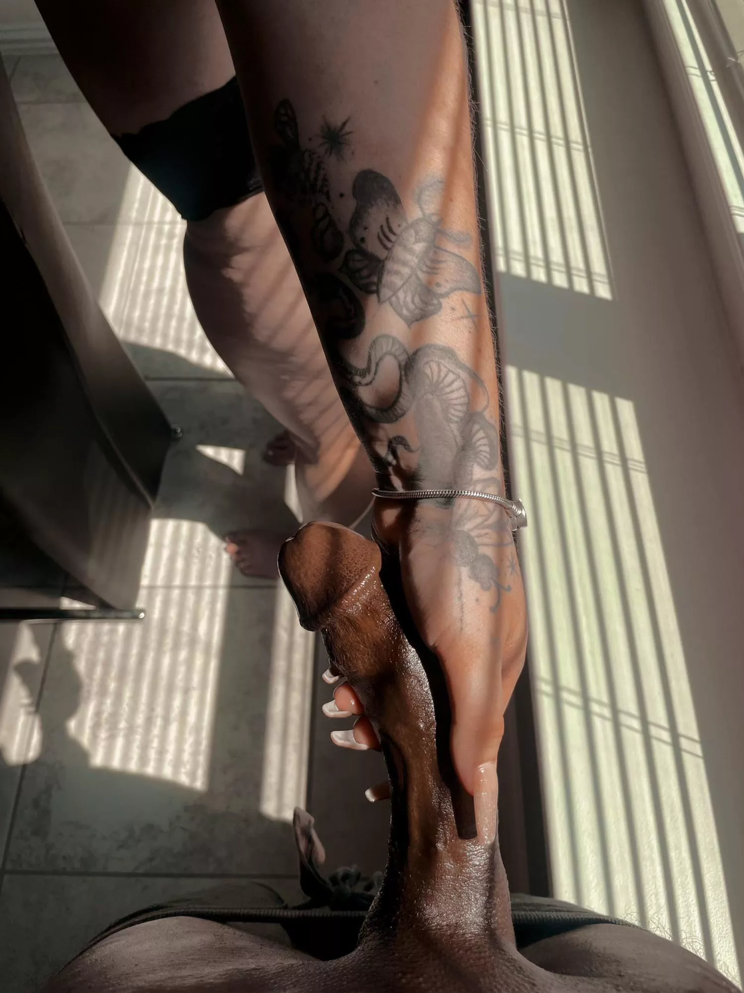 🍫🍫🍫🍫😍😍😍 posted by DifferentHall5585