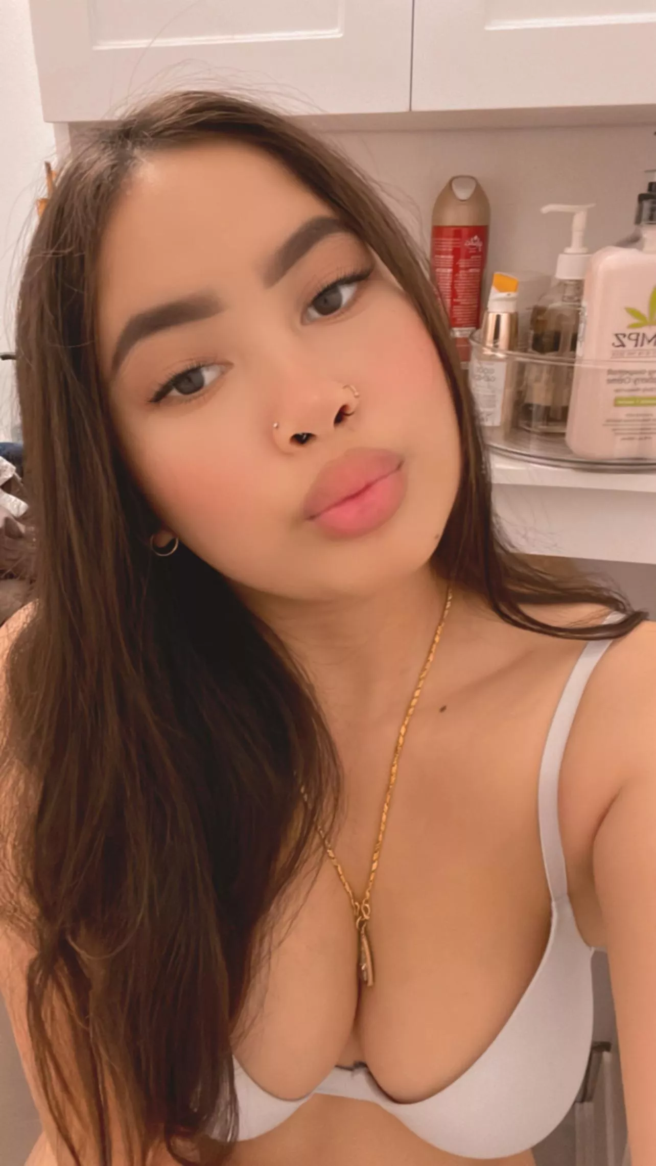 💖 posted by ScratchSharp