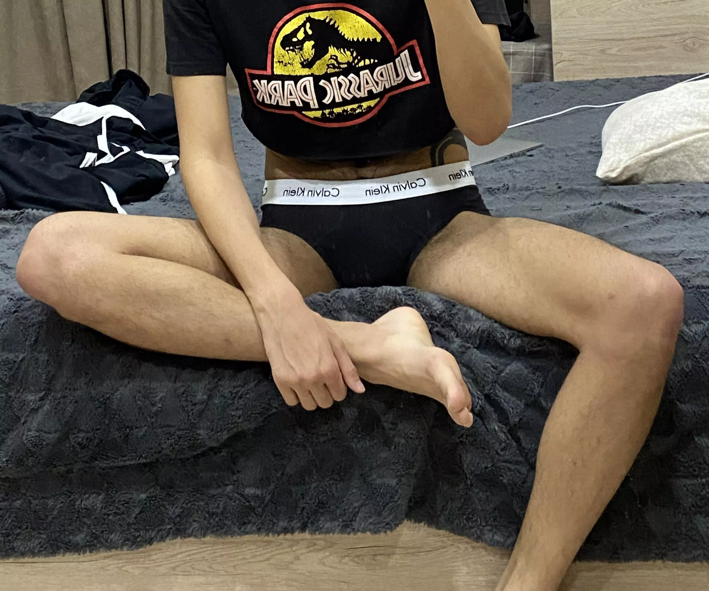 😛 posted by cumgress