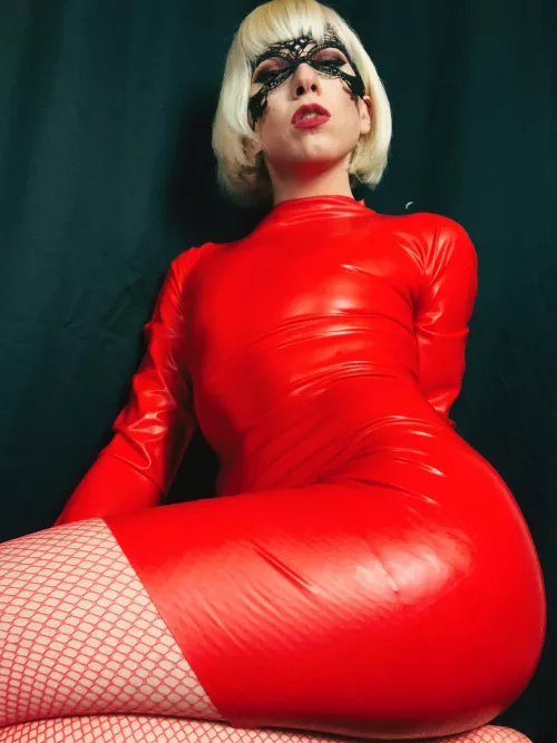 💰 by TheOreoCouple1