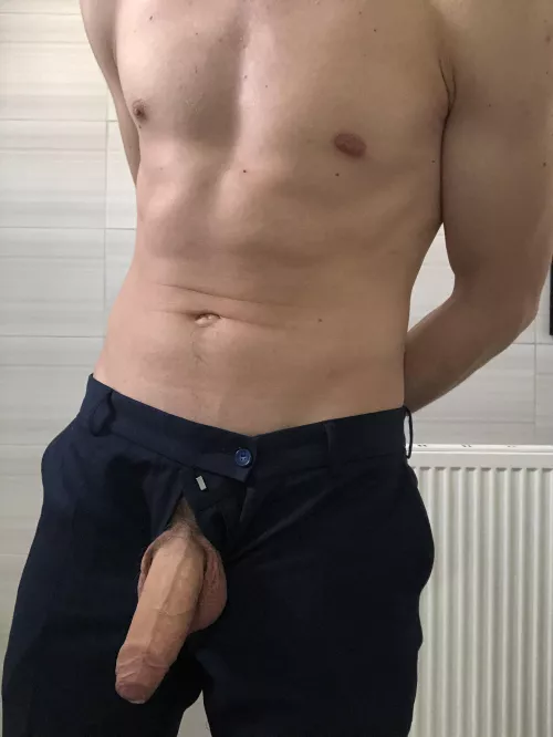 😈🐷 by AromeFike