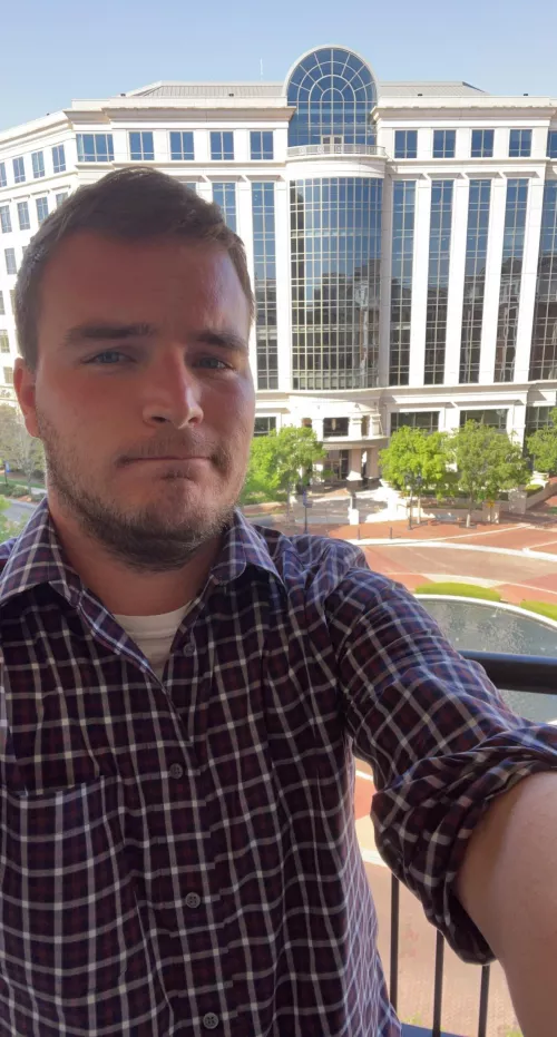 👋 by Ok_Whereas_238