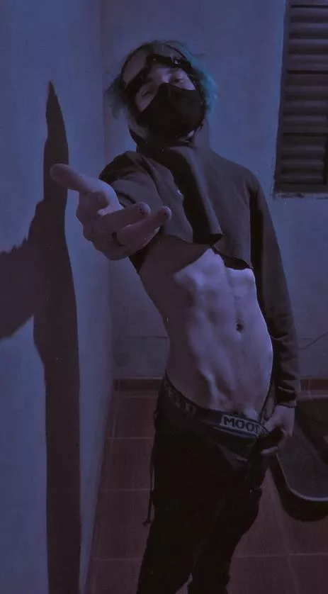 ^-^ posted by Skypurppp