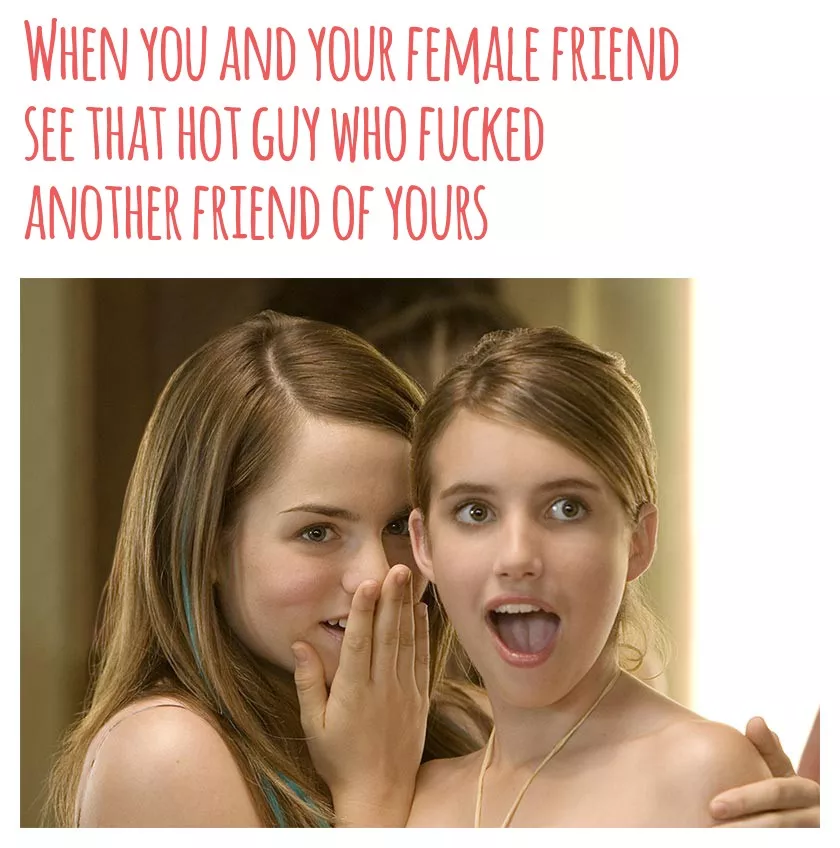 🙄 posted by JacobTheGhostKiller