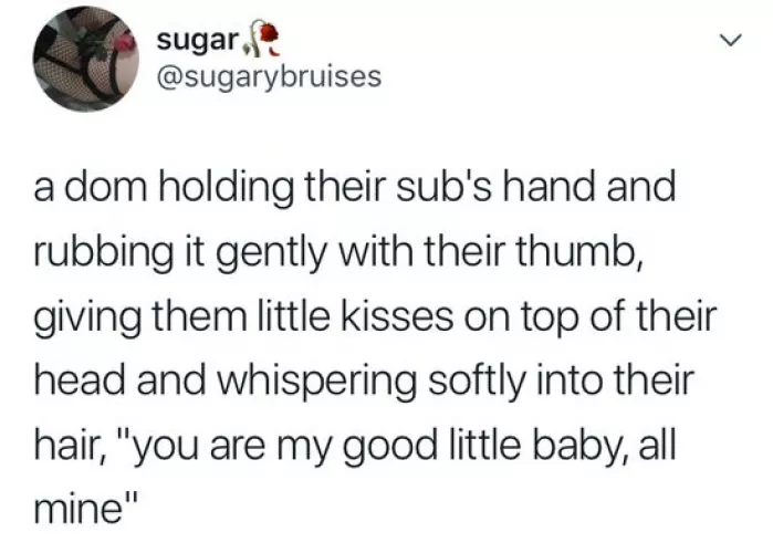 🥰🥰 by _Miss_Mess_