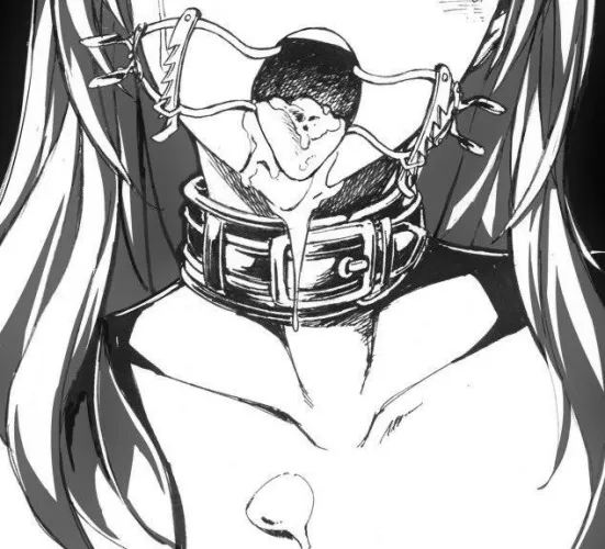 🖤🤍 by Sylviesuki