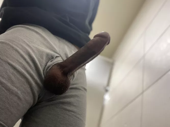 😛 by HeronNumerous4211