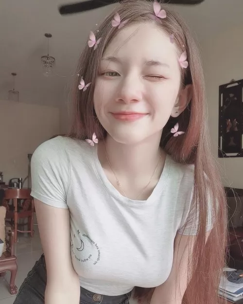 🍼😛 by Gold-Student-8416