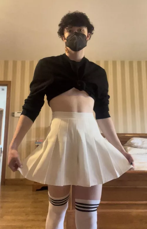 ✨✨✨ by Arzareth700