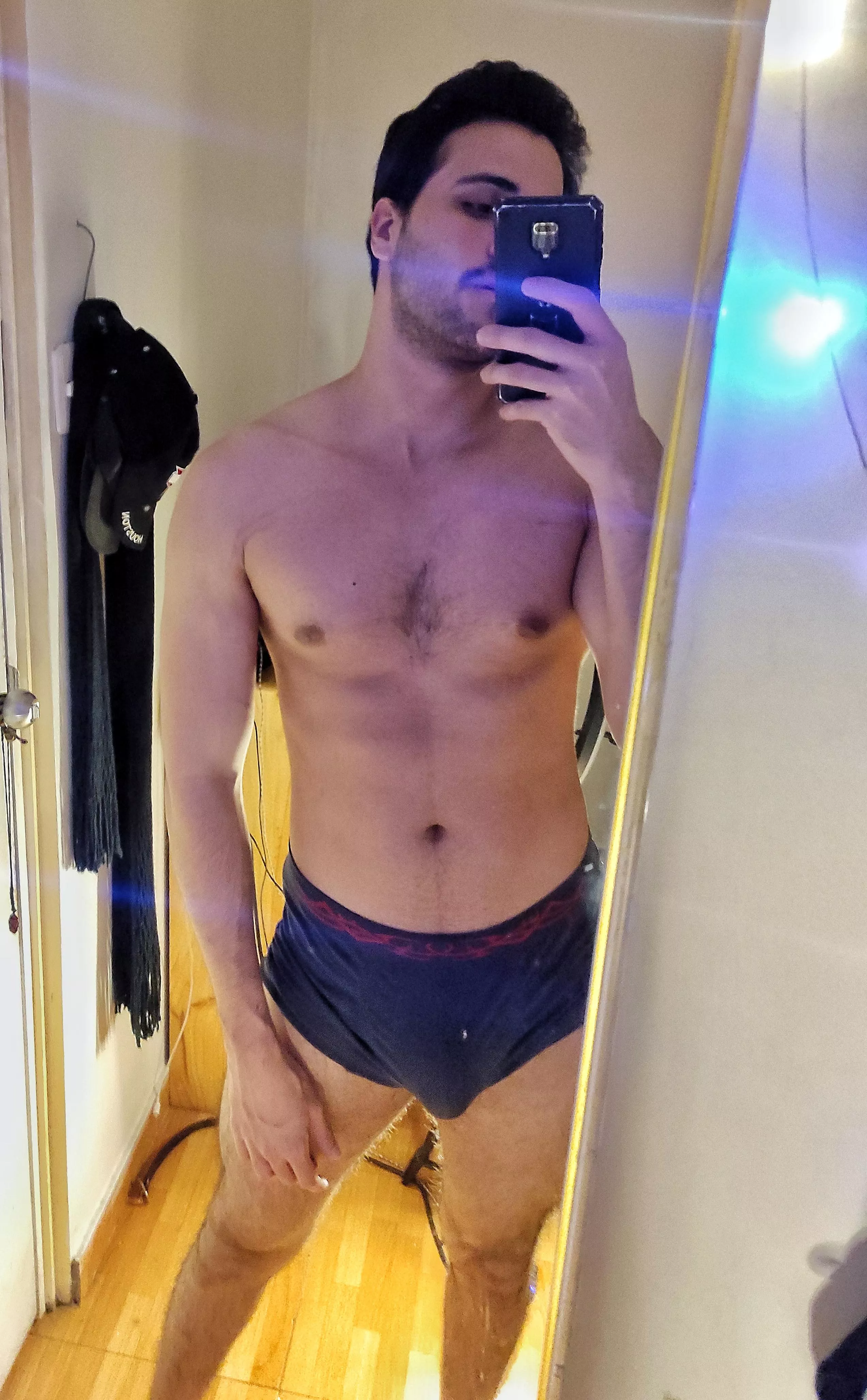 😈😜 posted by badboy_walter