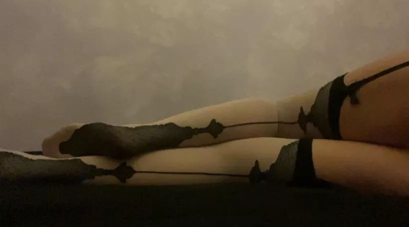 🖤 posted by Princessofiya