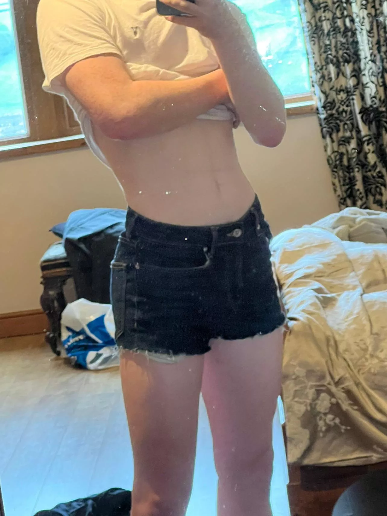 💕😙💕 posted by Arzareth700