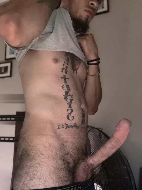 ✂️ by Zealousideal_Can6340