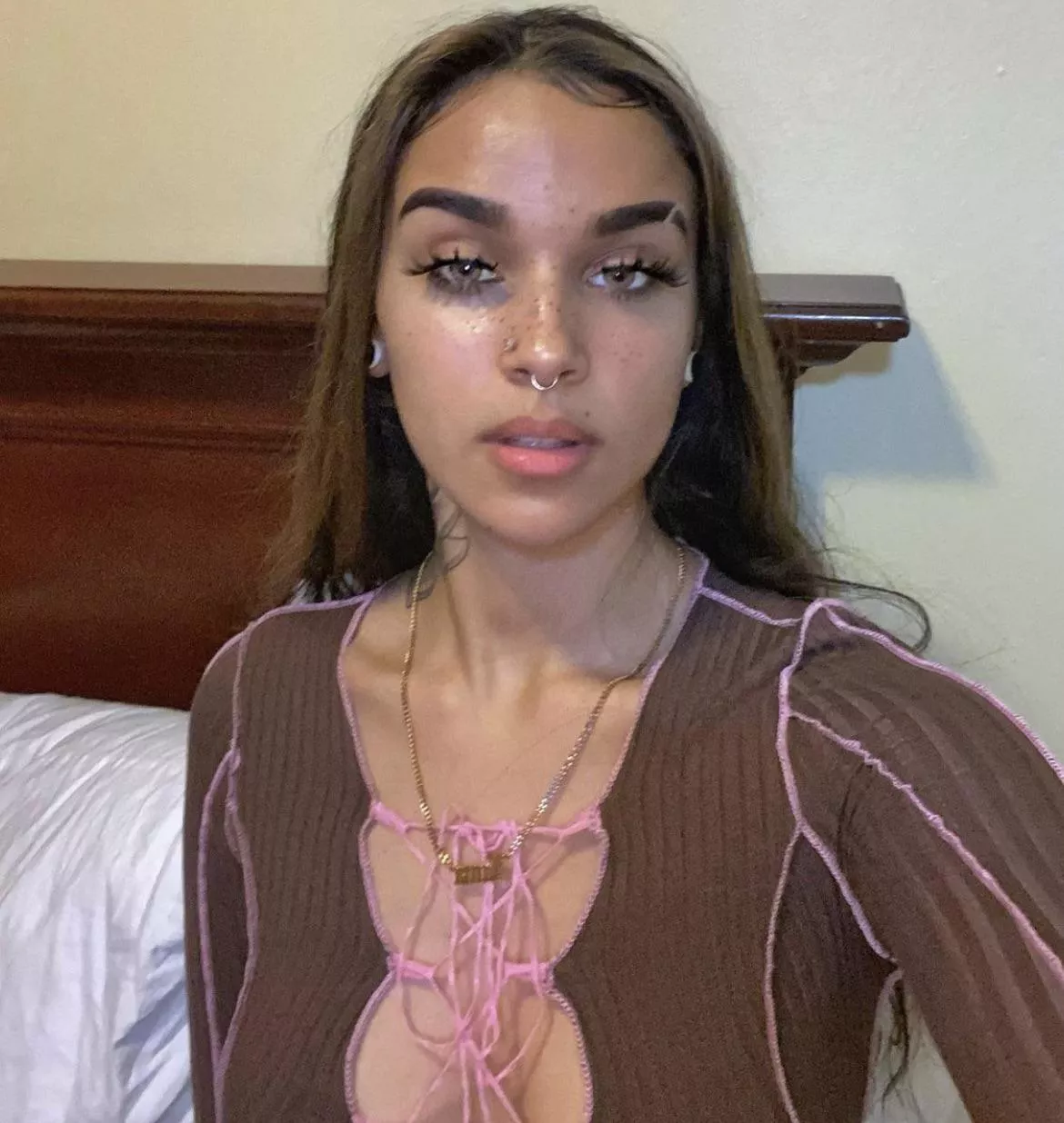 🇵🇷😊 posted by ViewDesperate3226