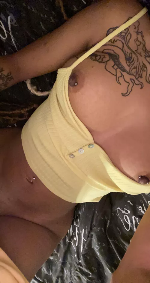 🍒 by shessexoticc