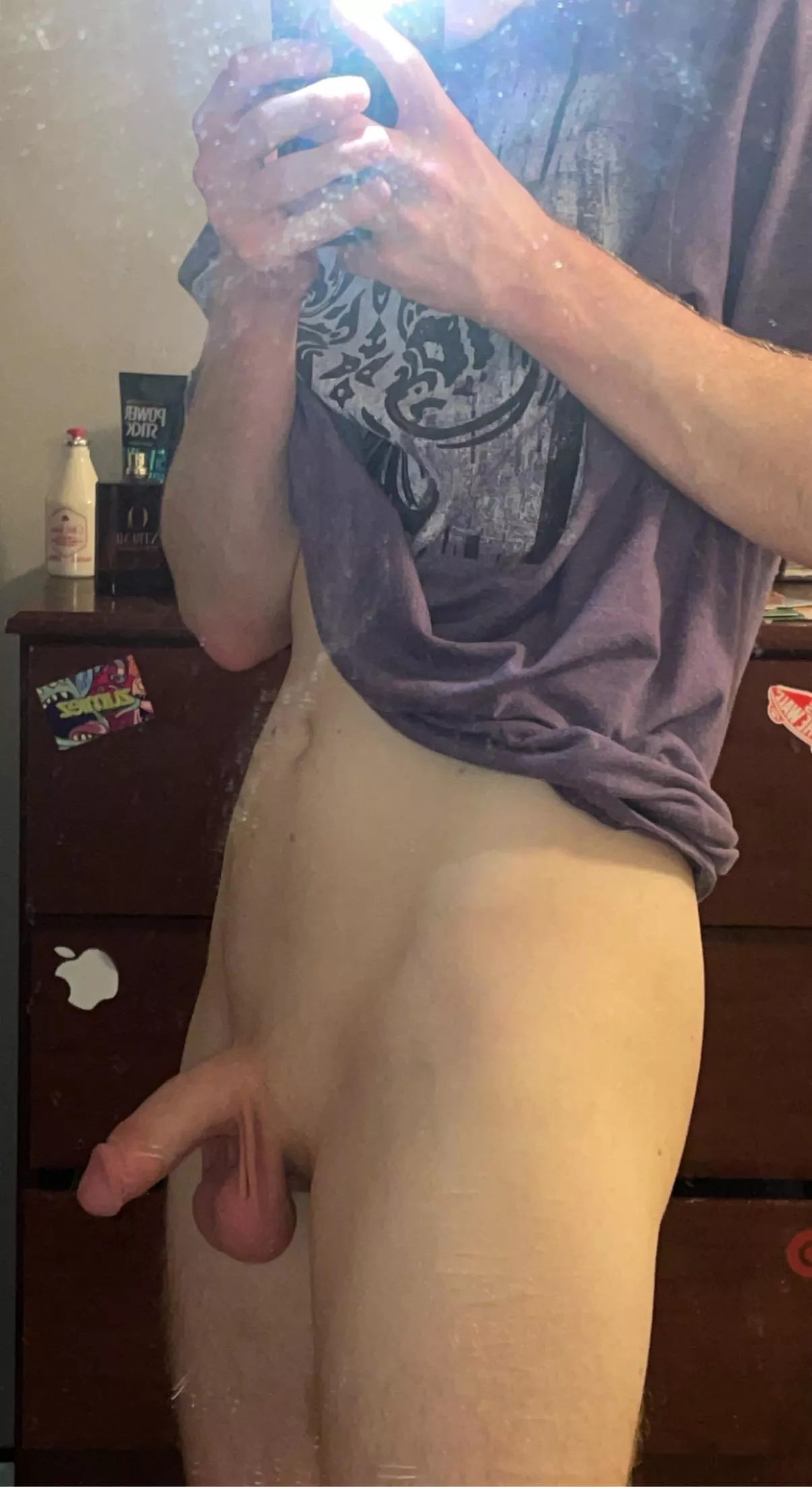 🍆 posted by Heyo1777