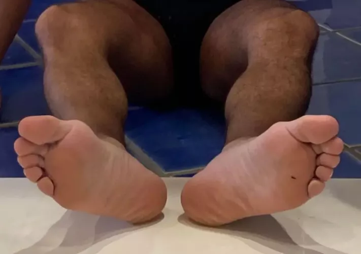 🇮🇹🇪🇺 by starring2