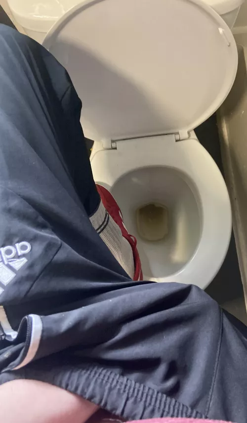 💪🤑💪 by AfraidReplacement393